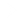 u75_end