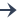 u78_end