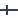 u78_start