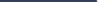 u99_line