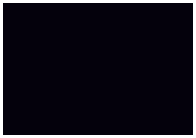 u281_menu