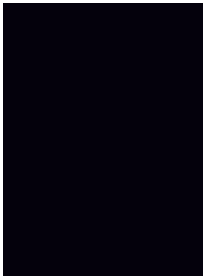 u74_menu
