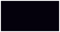 u98_menu