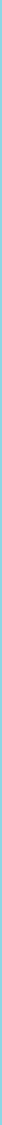 u0_line