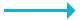 u237_seg0