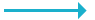 u254_seg0