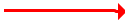 u10_seg0
