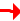 u10_seg1