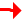u10_seg2