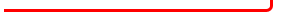 u12_seg0