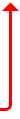 u12_seg1