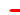 u20_seg0