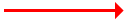 u40_seg0