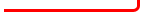 u44_seg0