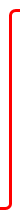 u44_seg1