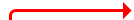 u44_seg2