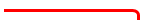 u48_seg0