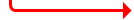 u48_seg2