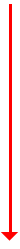 u56_seg0