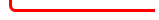 u58_seg0