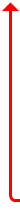 u58_seg1