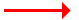 u68_seg0