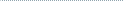 u226_line