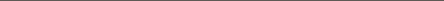 u33_line