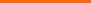 u2131_line