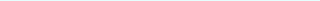 u841_line