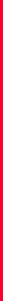 u466_line