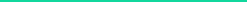 u595_line