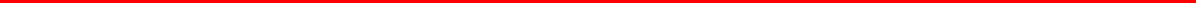 u2151_line
