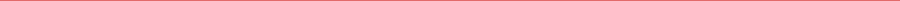 u157_line
