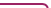u102_seg0