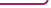 u104_seg0