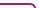 u106_seg0