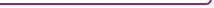 u112_seg0