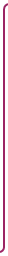 u112_seg1