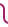 u116_seg1