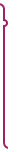 u118_seg1