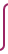 u122_seg1