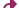 u122_seg2