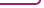u126_seg0