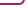 u130_seg0
