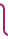 u132_seg1