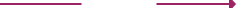 u136_seg0