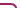 u146_seg0