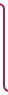 u146_seg1