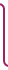 u150_seg1